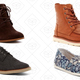 TOMS sale at Nordstrom Rack